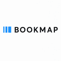 Bookmap?
