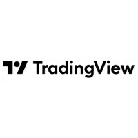 TradingView?
