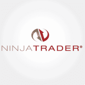 NinjaTrader?